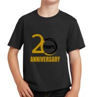 Youth Fan Favorite Tee Thumbnail