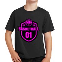 Youth Fan Favorite Tee Thumbnail