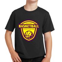 Youth Fan Favorite Tee Thumbnail