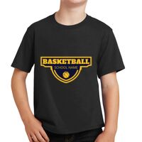 Youth Fan Favorite Tee Thumbnail