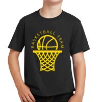 Youth Fan Favorite Tee Thumbnail