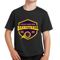 Youth Fan Favorite Tee Thumbnail