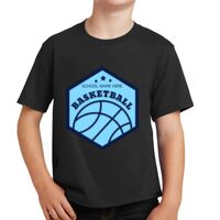 Youth Fan Favorite Tee Thumbnail