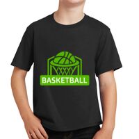 Youth Fan Favorite Tee Thumbnail