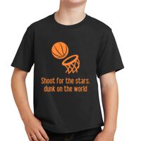 Youth Fan Favorite Tee Thumbnail