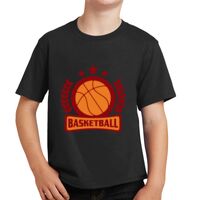 Youth Fan Favorite Tee Thumbnail