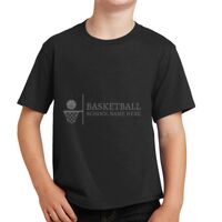 Youth Fan Favorite Tee Thumbnail