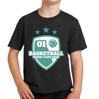 Youth Fan Favorite Tee Thumbnail