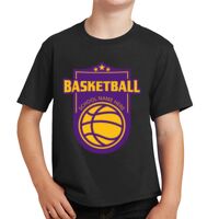 Youth Fan Favorite Tee Thumbnail