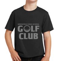 Youth Fan Favorite Tee Thumbnail