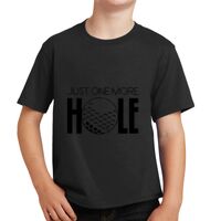 Youth Fan Favorite Tee Thumbnail
