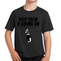 Youth Fan Favorite Tee Thumbnail