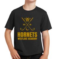Youth Fan Favorite Tee Thumbnail