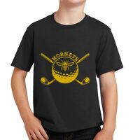 Youth Fan Favorite Tee Thumbnail