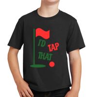 Youth Fan Favorite Tee Thumbnail