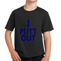 Youth Fan Favorite Tee Thumbnail