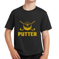Youth Fan Favorite Tee Thumbnail