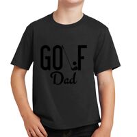 Youth Fan Favorite Tee Thumbnail
