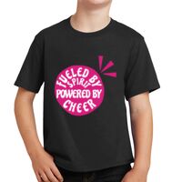 Youth Fan Favorite Tee Thumbnail