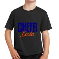 Youth Fan Favorite Tee Thumbnail