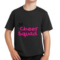 Youth Fan Favorite Tee Thumbnail