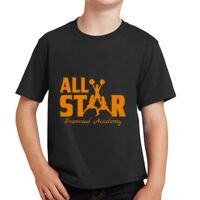 Youth Fan Favorite Tee Thumbnail