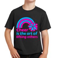 Youth Fan Favorite Tee Thumbnail