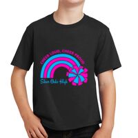 Youth Fan Favorite Tee Thumbnail