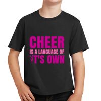 Youth Fan Favorite Tee Thumbnail