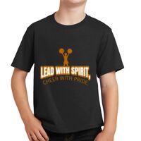 Youth Fan Favorite Tee Thumbnail