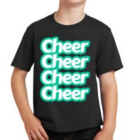 Youth Fan Favorite Tee Thumbnail