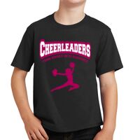 Youth Fan Favorite Tee Thumbnail