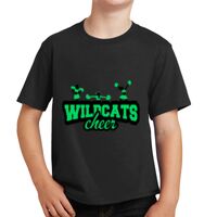 Youth Fan Favorite Tee Thumbnail