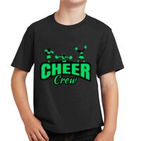 Youth Fan Favorite Tee Thumbnail