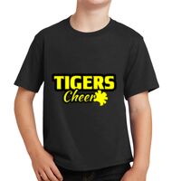 Youth Fan Favorite Tee Thumbnail