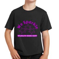 Youth Fan Favorite Tee Thumbnail
