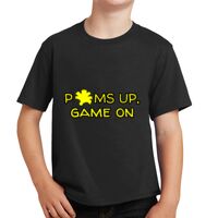 Youth Fan Favorite Tee Thumbnail