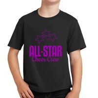 Youth Fan Favorite Tee Thumbnail