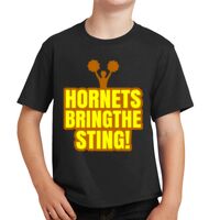 Youth Fan Favorite Tee Thumbnail