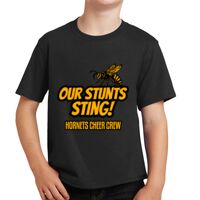 Youth Fan Favorite Tee Thumbnail