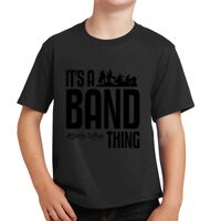 Youth Fan Favorite Tee Thumbnail