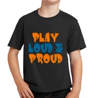 Youth Fan Favorite Tee Thumbnail