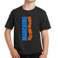 Youth Fan Favorite Tee Thumbnail
