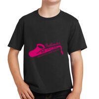 Youth Fan Favorite Tee Thumbnail