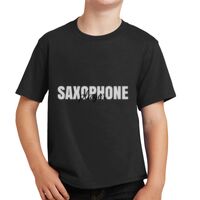 Youth Fan Favorite Tee Thumbnail