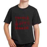 Youth Fan Favorite Tee Thumbnail