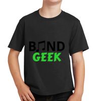 Youth Fan Favorite Tee Thumbnail