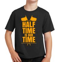 Youth Fan Favorite Tee Thumbnail