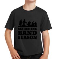 Youth Fan Favorite Tee Thumbnail
