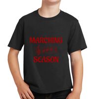 Youth Fan Favorite Tee Thumbnail